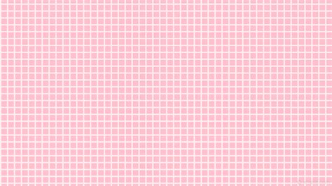 핑크 그리드 벽지분홍무늬선복숭아직물 714488 Wallpaperuse
