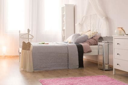 rug  bedroom home designs inspiration