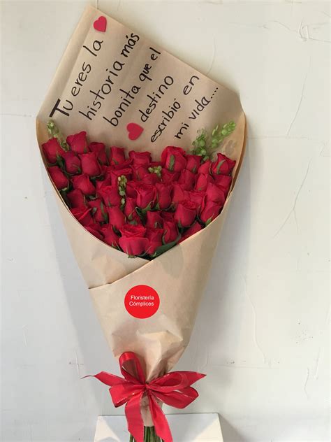 San Valentín ¿por Qué Se Regalan Flores Y Chocolates El 14 De Febrero