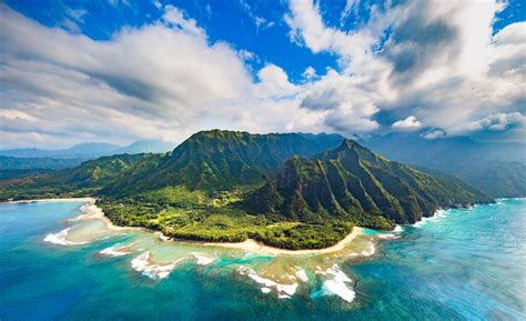 5 Reasons To Visit Kauai Trip And Tour Advice