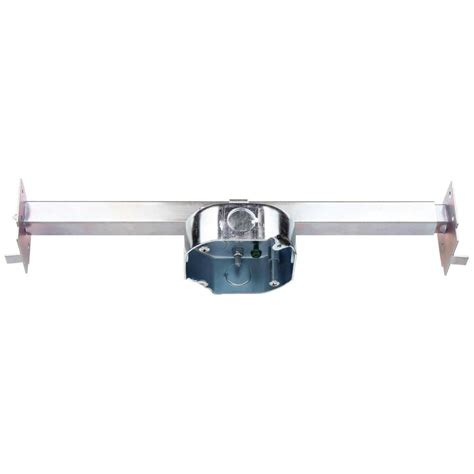 Agent (924) manufacturer (640) buying office (369). Westinghouse 15.5 cu. in. New Construction Ceiling Fan Saf ...