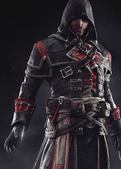 34 Assassins Creed Rogue Ideas Assassins Creed Rogue Assassins Creed