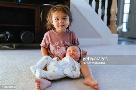 Eurasian Baby Photos And Premium High Res Pictures Getty Images