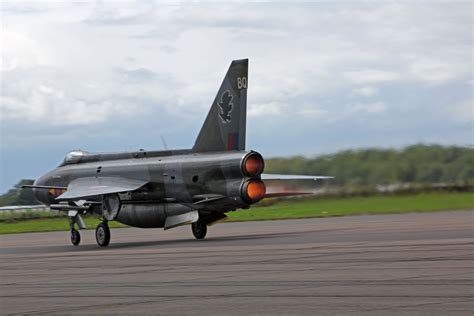 English Electric Lightning Jet Images And Photos Finder