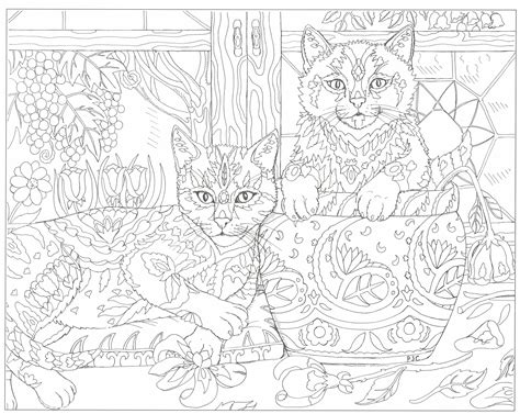 Search through 52635 colorings, dot to dots, tutorials and silhouettes. 11x17 Coloring Pages at GetColorings.com | Free printable ...