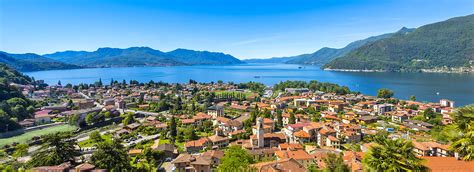 Tripadvisor has 168,539 reviews of lake maggiore hotels, attractions, and restaurants making it your best lake maggiore on the south side of the alps, lake maggiore is the second largest lake in italy. Lake Maggiore, Piedmonte, Italy | Croatia Times Travel