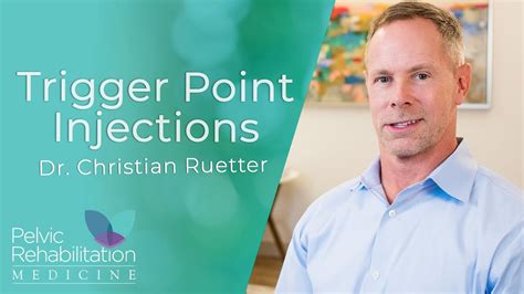 Pelvic Nerve And Muscle Treatments Dr Christian Reutter Pelvic