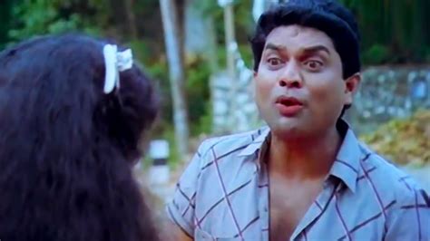 Jagathy Best Comedy Scenes Old Malayalam Comedy Malayalam Comedy Scenes Jagathy Comedy
