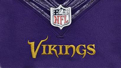 Vikings Minnesota Nfl Jersey Wallpapers Backgrounds Huddle