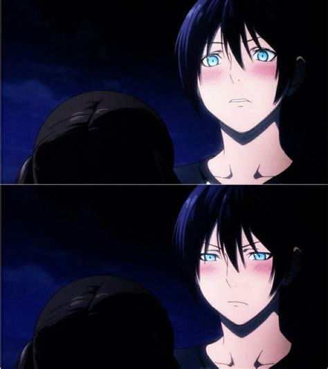 Pin By Mau On Noragami Noragami Anime Noragami Anime