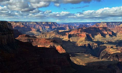 Grand Canyon Southwest Escape Helicopter Tours from Las Vegas | DETOURS ...
