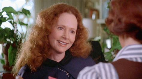 Pin By Michael Cadieux On Great Performances Piper Laurie Carrie