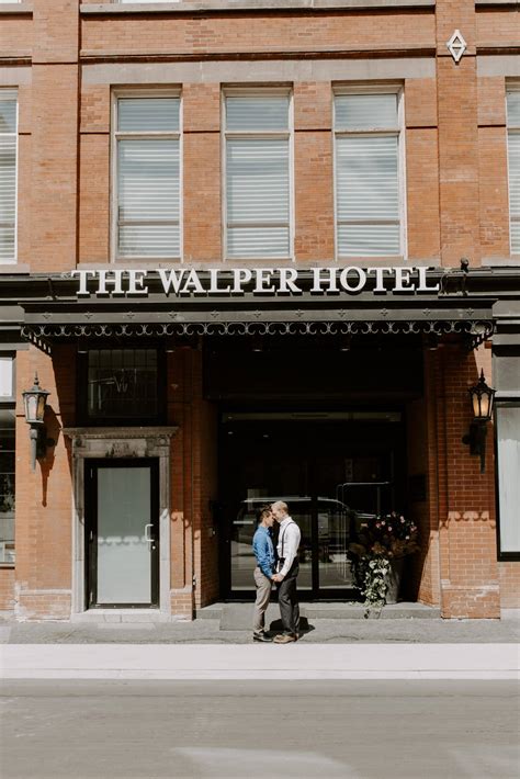 Submitted 4 days ago by cantpickaclevername. Wedding Venues in Kitchener Waterloo | Elopement + Small Wedding