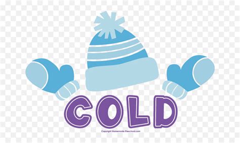 Cold Drinks Transparent Png Clipart Cold Weather Clip Artcold Png