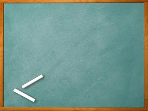 Simple backgrounds can be used for any of your visuals; Image result for พื้นหลังเพาเวอร์พอย อาร์ตๆ | การออกแบบ ...
