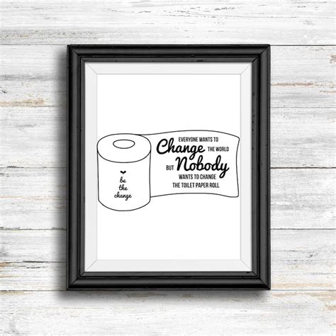 Funny Bathroom Art Pictures Bathroom Funny Printable Sprinkle Signs If
