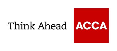 Past exams for the acca exam advanced performance management (apm). ACCA Study Materials & Video Lectures: Study Materials