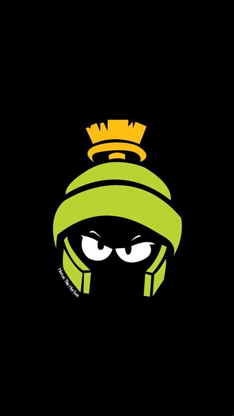 39 taylor gang iphone wallpapers images in full hd, 2k and 4k sizes. Cool Cartoon Gangster Wallpapers - Wallpaper Cave