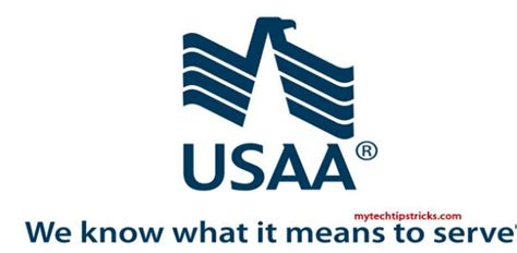 Usaa auto insurance ranks high on customer service and may be able to save you money. USAA Insurance Customer Service and Support Phone Number, Email | Best auto insurance companies ...