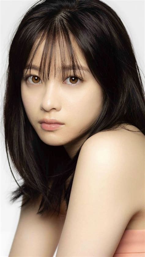 Beautiful Japanese Girl Japanese Beauty Beautiful Asian Women Long