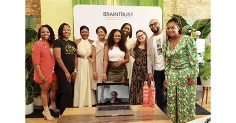 cantu beauty continues commitment to elevate black female founders