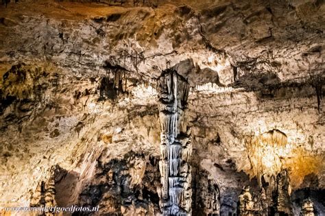 Aggtelek Karst Caves Of Aggtelek Karst And Slovak Karst Travel