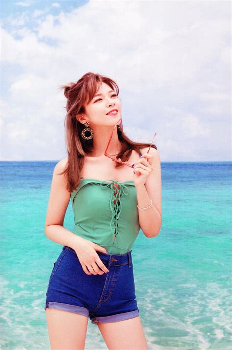 It is the title track of their second special album, summer nights , a reissue of their eighth extended play. Image - Dance The Night Away Scan Ver C Jeongyeon 2.jpg ...