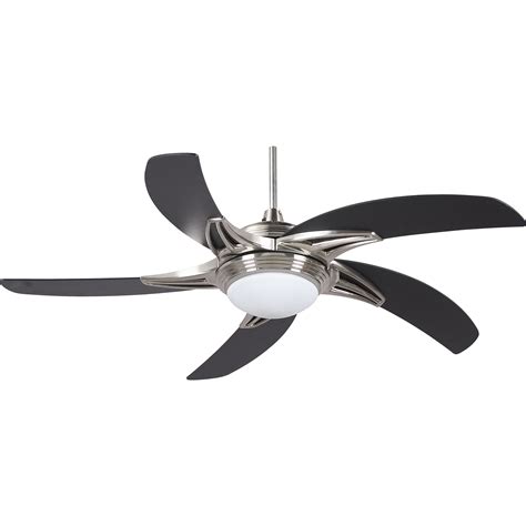 Concord Fans 52 Stargate 5 Blade Ceiling Fan And Reviews Wayfair