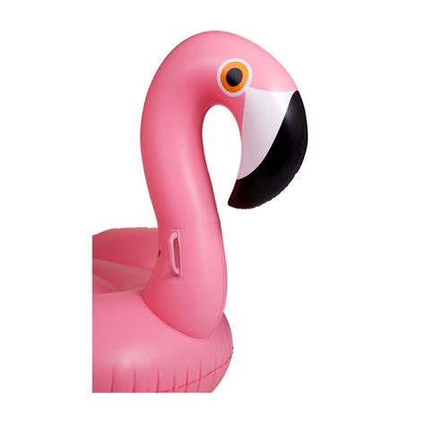 Sunnylife Luxe Float Flamingo At Mighty Ape Nz