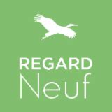 Montleçon) is a commune in central france on the cher river. BOURSE DE L'IMMOBILIER NEUF recrutement - toutes les ...