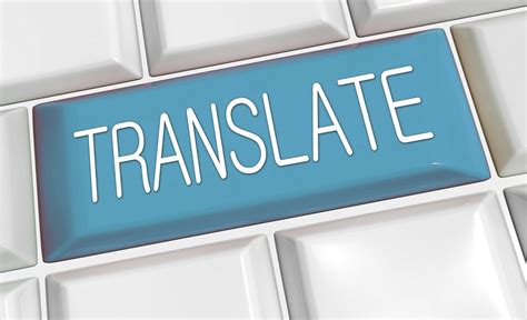 5 Best Translation Apps For Android And Ios Techwiser
