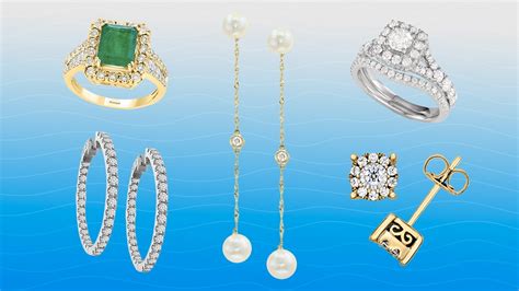 What Jeweler Has The Best Black Friday Deals - Macy's Black Friday in July Sale: Shop the Best Jewelry Deals
