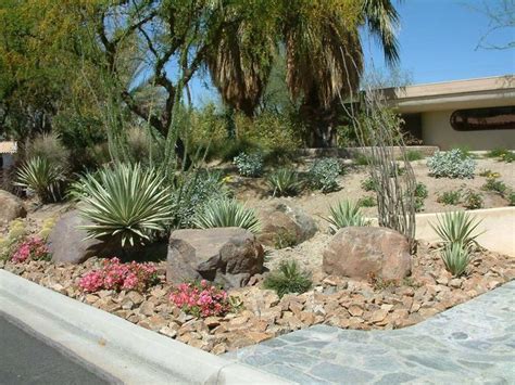 Jun 12, 2021 · plus, live performances by local bands, dance groups or puppeteers each week. How to Decorate a desert botanical garden 1201 n. galvin ...