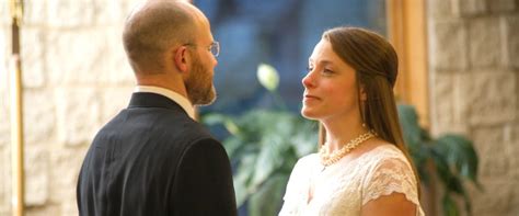 Catholic Church On Marriage Divorce And Annulments Crossroads Initiative