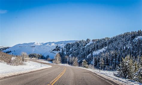 Glacier County Montana Flickr