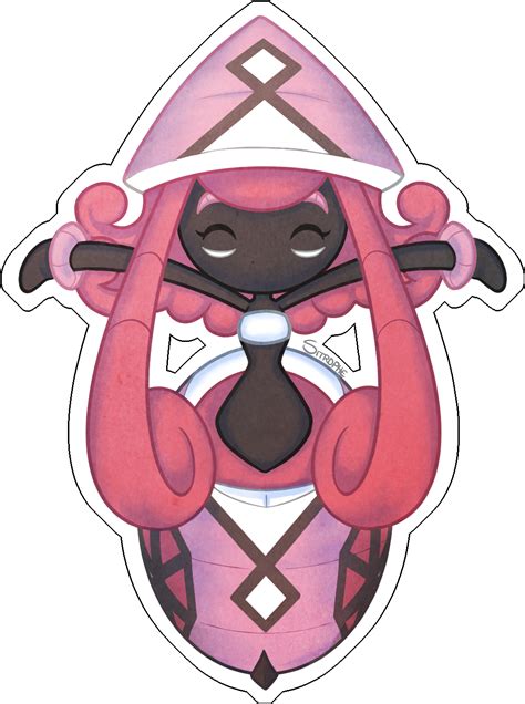 Congratulations The Png Image Has Been Downloaded Tapu Lele Png