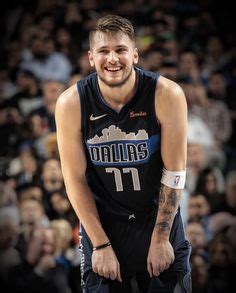 スペイン下宿 魔法少女リリカルなのはa's スイッチ ～君と世界を変える～ ブラインドスポット. トップ Nba 壁紙 ドンチッチ - 今日は楽しかった