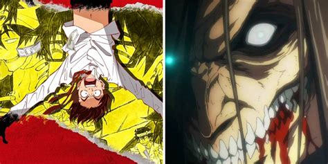 Best Dubbed Anime Series Worth Watching August Anime Ukiyo Vrogue