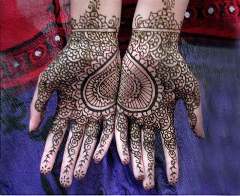30 Stunning Mehndi Ideas To Inspire Your Wedding Henna Henna Designs
