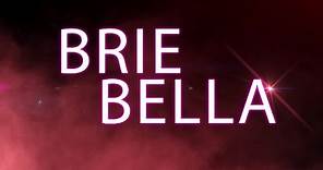 Brie Bella Entrance Video