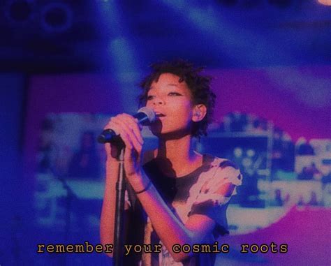 Willow Smith Songs Lyrics