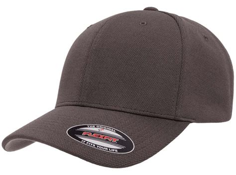 6597 Flexfit Cool And Dry Sport Cap Hats Online