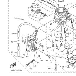 Find solutions to your yamaha star 1100 wiring diagram question. Yamaha V Star 1100 Engine Diagram - Wiring Diagram Schemas