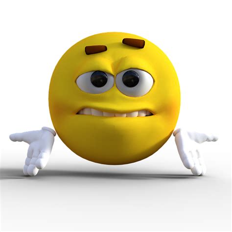 Download Smiley Emoticon Emoji Royalty Free Stock Illustration Image Pixabay