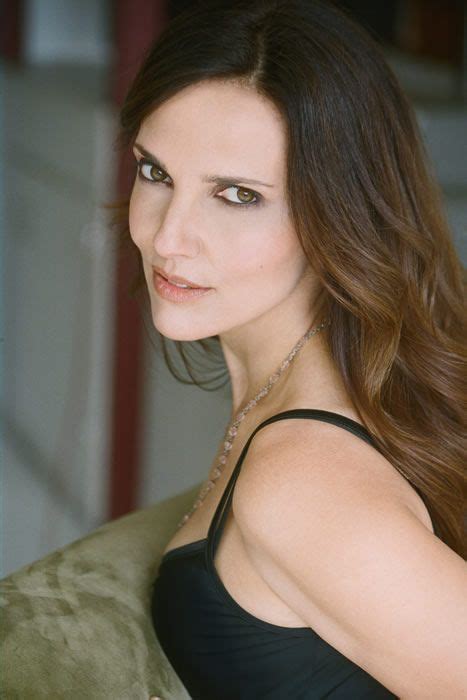 Get access to exclusive content and experiences on the ashley's cosplay collection. Image result for ashley laurence | Ashley lawrence ...