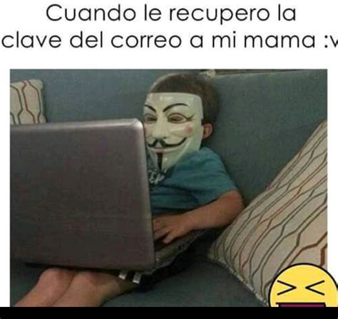 Hack google account with mspy. Top memes de hack en español :) Memedroid