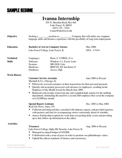 Review curriculum vitae samples, learn about the difference between a cv and a resume, and glean tips and advice on how to write a cv. Cv Language Skill Level - How to Write Resume Foreign ...