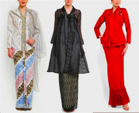 Pilihan dari koleksi zaloraya 2019 yang wanista suka. Baju Raya | RentSmart Asia