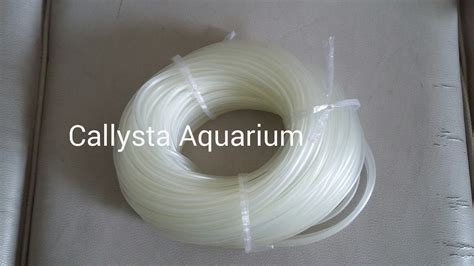 Aquarium merupakan tempat yang biasa digunakan untuk memelihara ikan hias. perlengkapan aquarium ikan hias, aquascape, kolam: Maret 2016