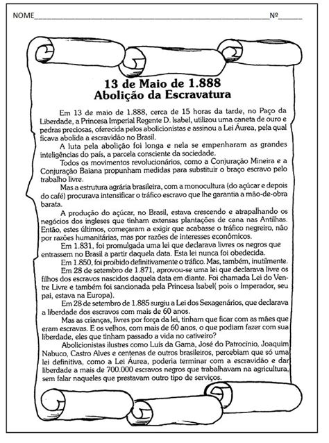 An Old Paper With The Words In Spanish And English On It As Well As